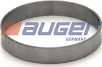 Auger 51387 - Обертове кільце, колінчастий вал autozip.com.ua