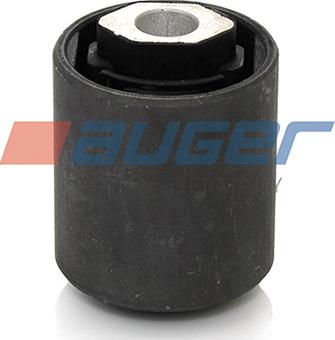 Auger 51744 - Втулка, подушка кабіни водія autozip.com.ua