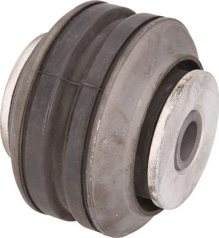 Auger 51700 - Втулка, подушка кабіни водія autozip.com.ua
