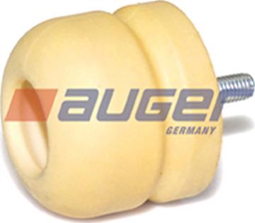 Auger 51738 - Буфер, кабіна autozip.com.ua