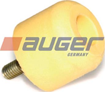 Auger 51737 - Буфер, кабіна autozip.com.ua
