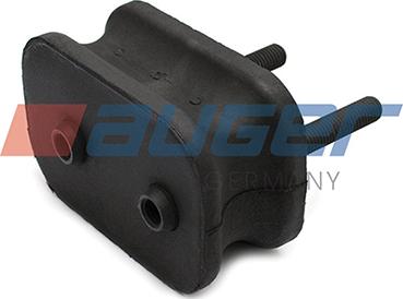 Auger 51724 - Подушка, підвіска двигуна autozip.com.ua