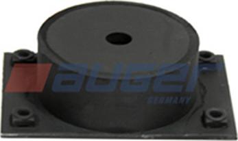 Auger 51725 - Подушка, підвіска двигуна autozip.com.ua