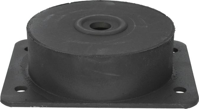 Auger 51727 - Подушка, підвіска двигуна autozip.com.ua