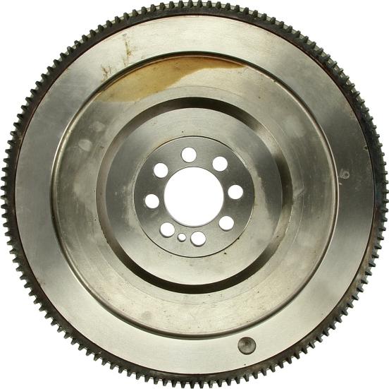 Auger 58423 - Маховик autozip.com.ua