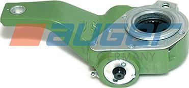 Auger 58195 - Система тяг і важелів, гальмівна система autozip.com.ua