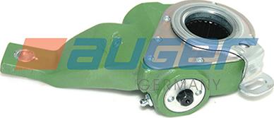 Auger 58192 - Система тяг і важелів, гальмівна система autozip.com.ua