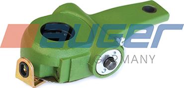 Auger 58342 - Система тяг і важелів, гальмівна система autozip.com.ua