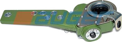 Auger 58337 - Система тяг і важелів, гальмівна система autozip.com.ua