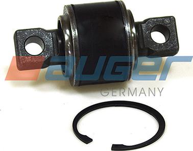 Auger 53944 - Ремонтний комплект, важіль підвіски autozip.com.ua