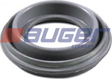 Auger 53961 - Прокладка, поршень корпусу скоби тор autozip.com.ua