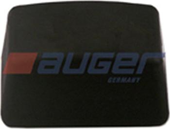 Auger 53968 - Відбійник, буфер амортизатора autozip.com.ua