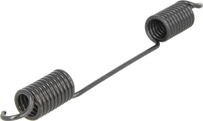 Auger 53901 - Пружина, гальмівна колодка autozip.com.ua