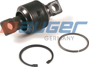 Auger 53443 - Ремонтний комплект, важіль підвіски autozip.com.ua
