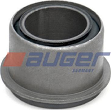 Auger 53457 - Сайлентблок, важеля підвіски колеса autozip.com.ua