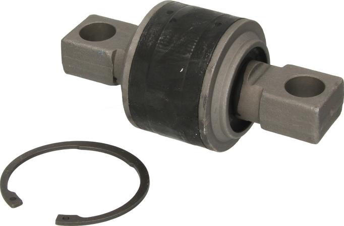 Auger 53423 - Ремонтний комплект, важіль підвіски autozip.com.ua
