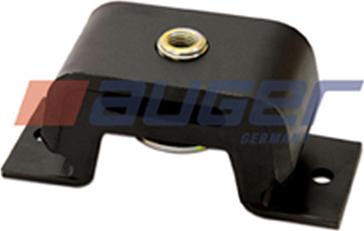 Auger 53693 - Подушка, підвіска двигуна autozip.com.ua