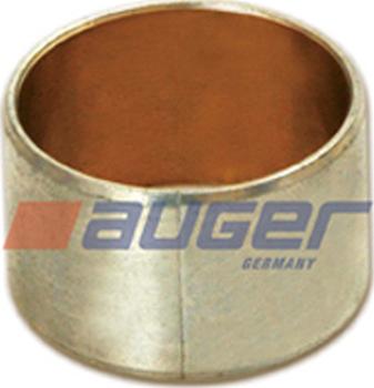Auger 53692 - Втулка, палець гальмівних колодок autozip.com.ua