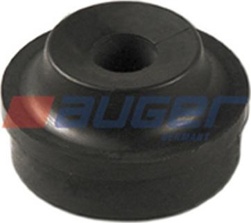 Auger 53655 - Подушка, підвіска двигуна autozip.com.ua