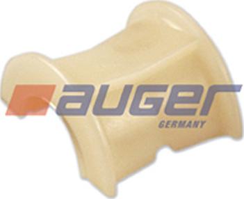 Auger 53652 - Втулка, стабілізатор autozip.com.ua