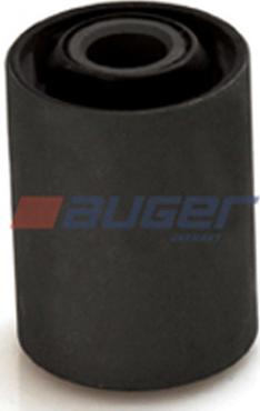 Auger 53667 - Втулка, подушка кабіни водія autozip.com.ua