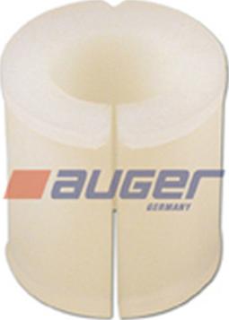 Auger 53601 - Втулка, стабілізатор autozip.com.ua