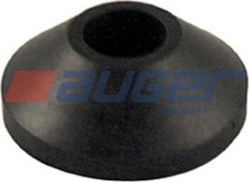 Auger 53686 - Подушка, підвіска двигуна autozip.com.ua