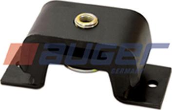 Auger 53620 - Подушка, підвіска двигуна autozip.com.ua