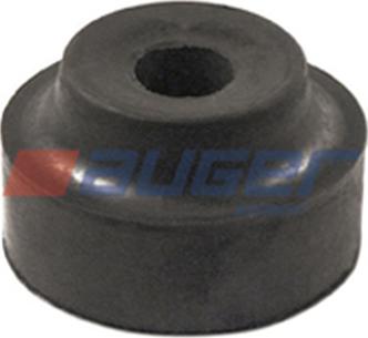 Auger 53621 - Подушка, підвіска двигуна autozip.com.ua
