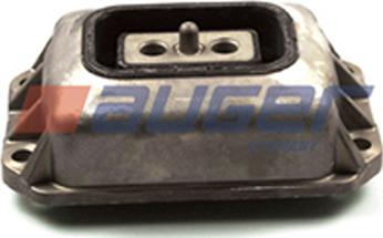 Auger 53623 - Подушка, підвіска двигуна autozip.com.ua