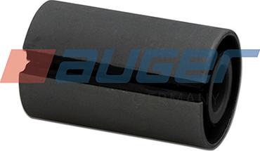 Auger 53675 - Втулка, листова ресора autozip.com.ua