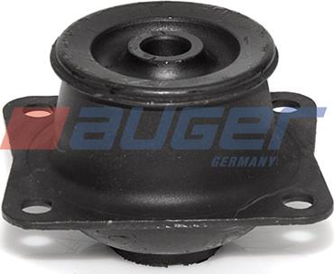 Auger 53671 - Подушка, підвіска двигуна autozip.com.ua