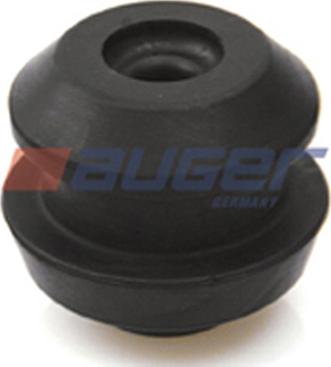 Auger 53099 - Подушка, підвіска двигуна autozip.com.ua
