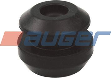 Auger 53096 - Подушка, підвіска двигуна autozip.com.ua