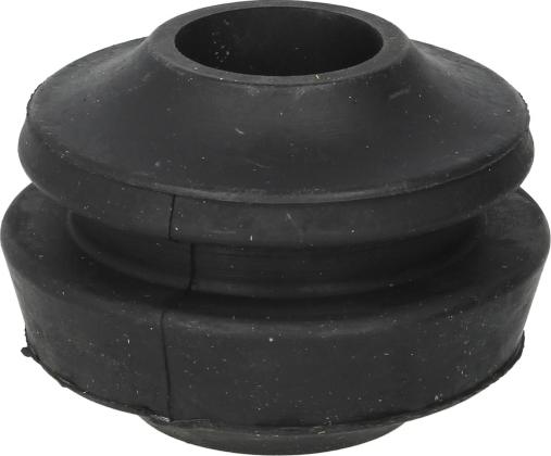 Auger 53098 - Подушка, підвіска двигуна autozip.com.ua