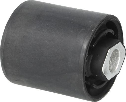 Auger 53093 - Втулка, подушка кабіни водія autozip.com.ua