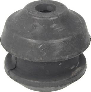 Auger 53097 - Подушка, підвіска двигуна autozip.com.ua