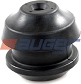 Auger 53097 - Подушка, підвіска двигуна autozip.com.ua