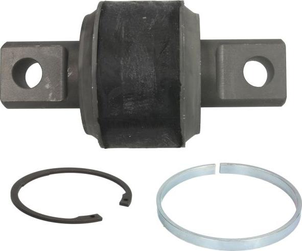 Auger 53056 - Ремонтний комплект, важіль підвіски autozip.com.ua
