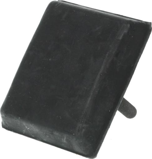 Auger 53017 - Відбійник, буфер амортизатора autozip.com.ua
