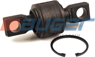 Auger 53085 - Ремонтний комплект, важіль підвіски autozip.com.ua