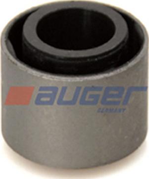 Auger 53169 - Втулка, шток вилки перемикання autozip.com.ua