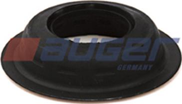 Auger 53116 - Втулка, стабілізатор autozip.com.ua