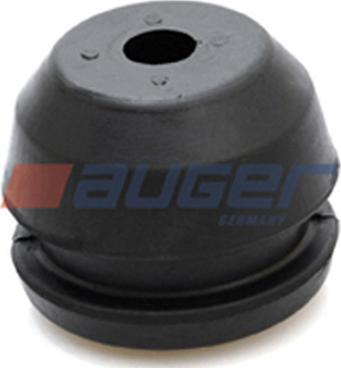 Auger 53111 - Подушка, підвіска двигуна autozip.com.ua