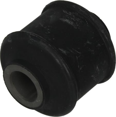 Auger 53134 - Підвіска, амортизатори autozip.com.ua