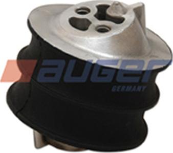 Auger 53305 - Подушка, підвіска двигуна autozip.com.ua