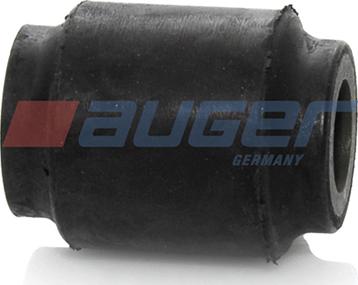 Auger 53388 - Втулка, стабілізатор autozip.com.ua