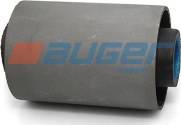 Auger 53382 - Втулка, подушка кабіни водія autozip.com.ua