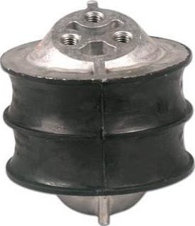 Auger 53336 - Подушка, підвіска двигуна autozip.com.ua