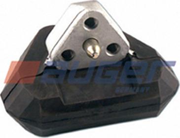 Auger 53292 - Подушка, підвіска двигуна autozip.com.ua